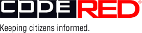 logo-CR-keepingcitizensinformed